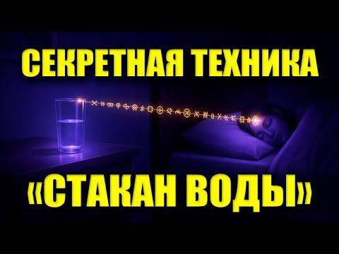 Видео: НЕ ПРОСИ ДЕНЕГ! ❌ Главная Ошибка. Как Правильно Сформулировать Запрос (Техника «Чувства»)