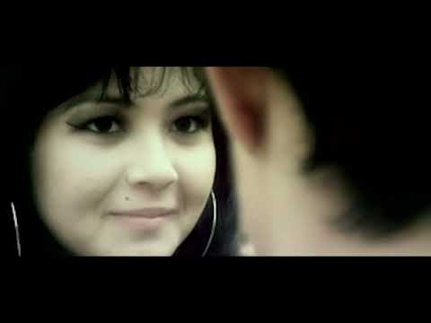 Видео: Гр Эчод Дил Меравад