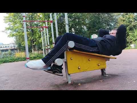 Видео: 3 октября 2025 г. Верьте в Бога он вездесущий и все пути ведут к нему...