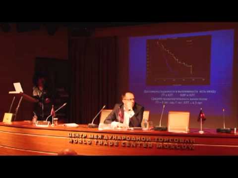 Видео: Многофакторный анализ причин рецидивирования рака гортани