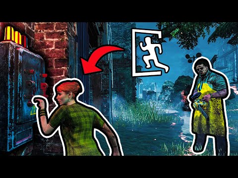 Видео: Побеги, которые НЕ ДОЛЖНЫ были произойти!