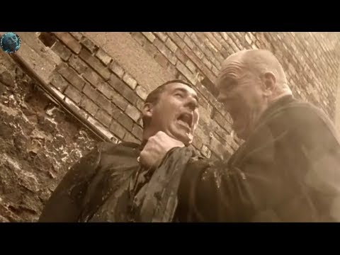 Видео: Топ нарезка Карты, деньги, два ствола #2