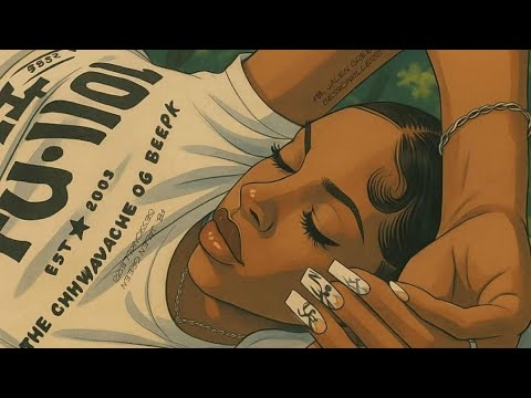 Видео: 💯ЭКСТРЕННОЕ ОТКЛЮЧЕНИЕ ЭЛЕКТРОСНАБЖЕНИЯ! ЧИТАЙТЕ В ТЕЧЕНИЕ СЛЕДУЮЩИХ 24 ЧАСОВ!!! СЛУШАЙТЕ ВНИМАТЕ...