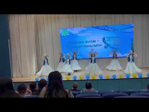 Видео: 28 октября 2025 г.