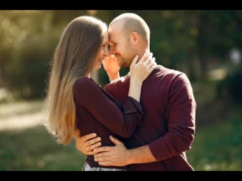 Видео: 5 секретов, как сохранить страсть и нежность на всю жизнь