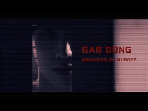 Видео: [MV] Кап Дон | 갑동이 | Клип по дораме