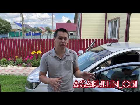 Видео: Шумоизоляция пола. Не стандартный метод. Какие инструменты нужны? Делаю не как всегда. Какие материа