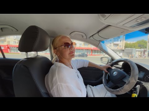 Видео: 2025. Привезла вирус из Турции