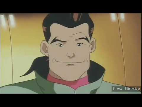 Видео: КЛИП! Shippu! Iron Leaguer. Itsumo.