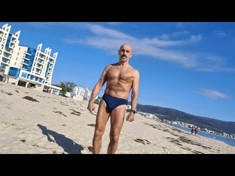 Видео: Александр Пасько. . . Правильный бодибилдинг? Разоблачение.