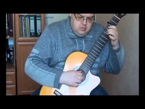 Видео: "Встреча" из к/ф "Сказка о Звёздном мальчике" А. Рыбников