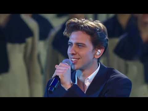 Видео: Маленький кораблик. Земляне