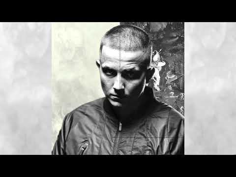 Видео: Артем Лоік - Реальність Босха