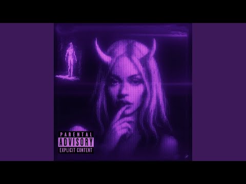 Видео: Пока не отпустит