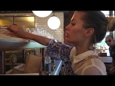 Видео: Виктория Боня. Один день из моей жизни