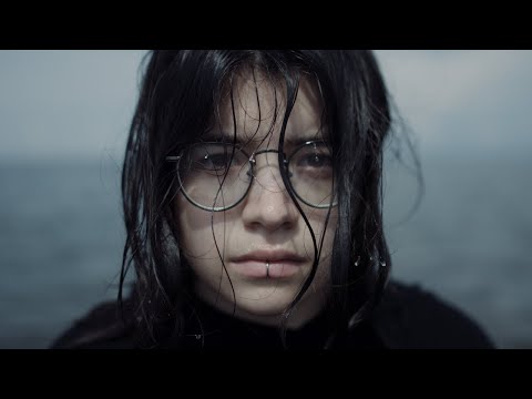 Видео: маяк - море