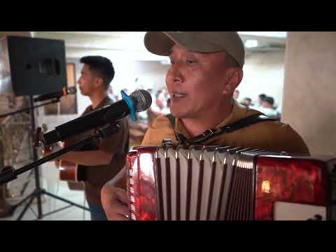 Видео: Баня