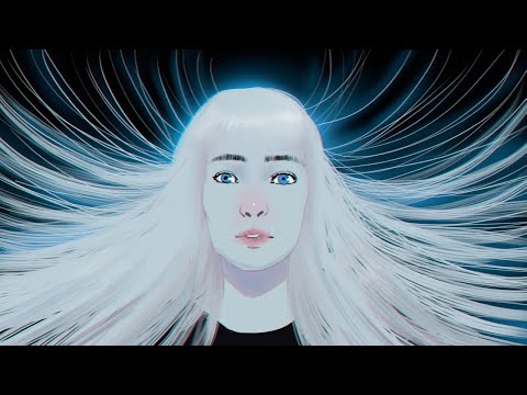 Видео: Утро над Вавилоном -  Пережившая Человечество