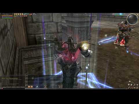 Видео: Прохождение соло камы, ключевые моменты!