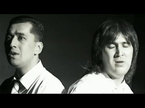 Видео: Izzat Ibragimov (Xo'ja) - Otam qabri | Иззат Ибрагимов (Хужа) - Отам кабри