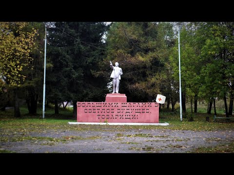 Видео: Калашниково. Дорога в оптимизацию
