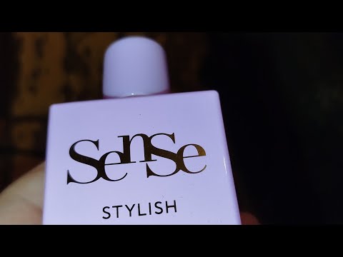 Видео: ASMR Обзорчик всякой фигни/ сегодня разгребала хлам🤪