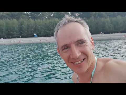 Видео: Абхазия Пицунда рынок цены Лдзаа Лидзава 12 июня 2025 г.