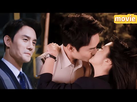 Видео: Отказ N раз💢холодный инструктор преследует💞сердце летчицы завоёвано😳сладко-горько!