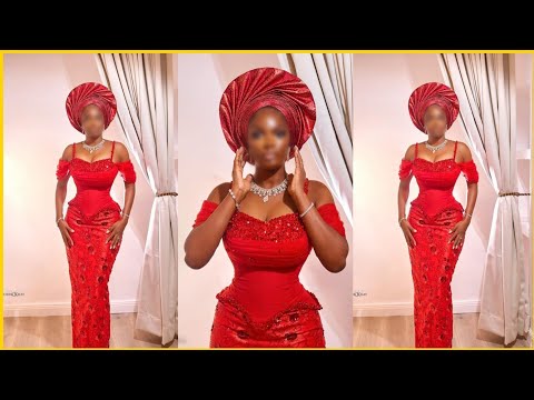 Видео: Как раскроить и сшить блузку-бюстье с открытыми плечами и зауженной линией талии