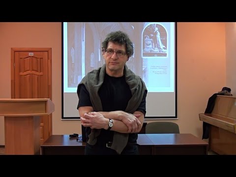 Видео: Тайна герцога Альбрехта: вера и политика