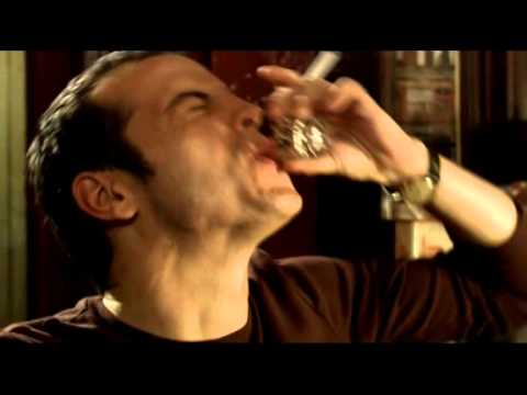 Видео: Шерлок и Мориарти (Шериарти) - Куда ж ты денешься. Sherlock BBC (фан видео)