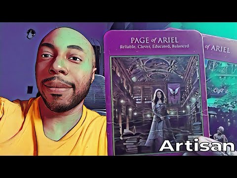 Видео: ЛЕО-ЧТО ТЫ СДЕЛАЛ С ЭТИМ ЧЕЛОВЕКОМ?