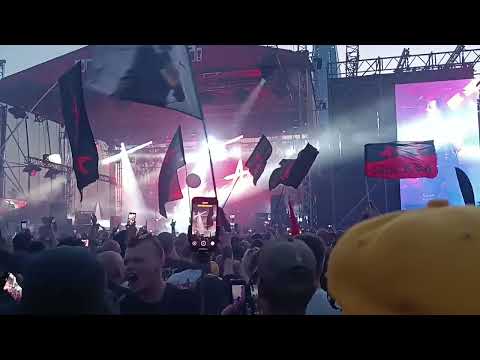 Видео: Алиса - 🔥Моё поколение 🔥 (Окна открой 2025)