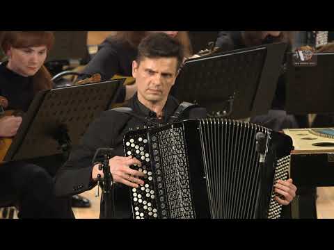 Видео: ВЛАСОВ Праздник на Молдаванке - Владимир Грехов  VLASOV Celebration at Moldavanka - Vladimir Grekhov