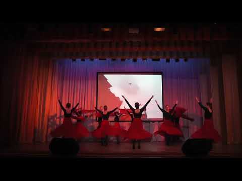 Видео: Плакала земля белорусская