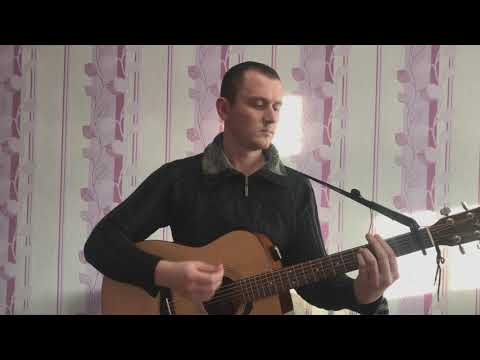 Видео: Modern Talking - You can win if you want / Акустика / COVER