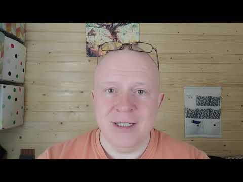 Видео: HAVAL H9. Датчики давления. Лайфхак.