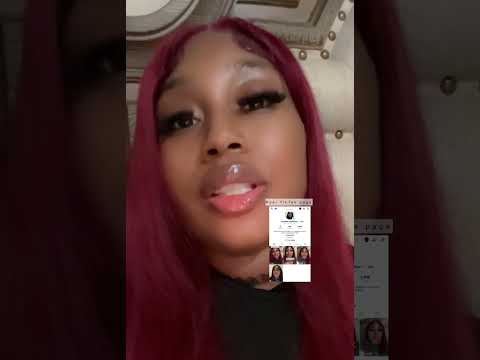 Видео: Ваш супруг:Он(а) уже принял(а) решение относительно вас…