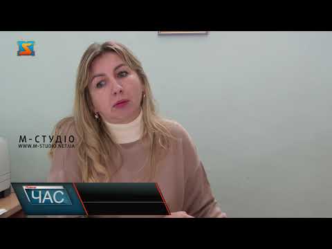 Видео: Кадровий голод. Ситуація на ринку праці