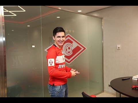 Видео: КЕФИР - ЛУЧШИЕ МОМЕНТЫ #1