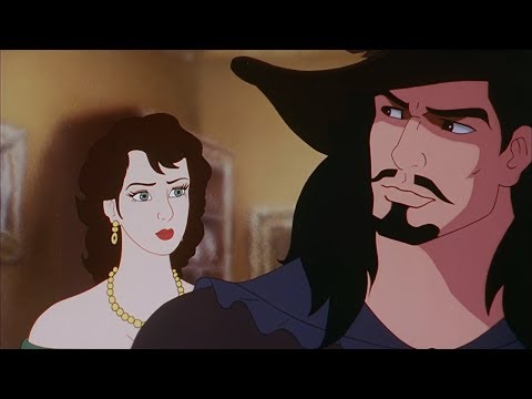 Видео: Атака Веракруза - Чёрный пират серия 20 – RU | BLACK CORSAIR