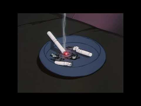 Видео: [FREE] ГРУСТНЫЙ БИТ ДЛЯ РЭПА "Lost paradise" l Лирика SAD l 2021