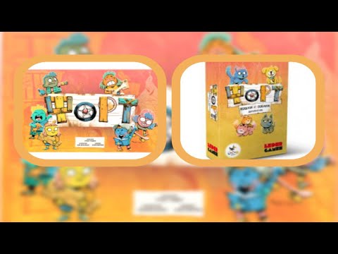 Видео: Форт +доп Кошки и собаки