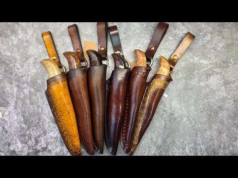 Видео: Ножи наличие ч.6 финик 105мм