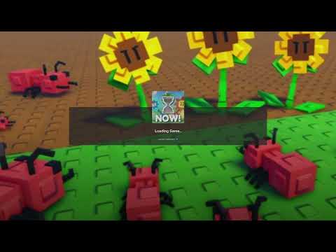 Видео: ИГРАЮ В Garden Tower Defense! приятного просмотра