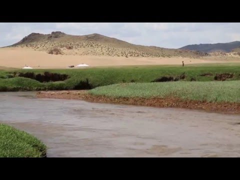 Видео: Аяллын жим, Завхан нутаг сайхан - aylaliin jim, zavhan nutag saihan