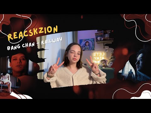 Видео: ДЕТАЛЬНЫЙ РАЗБОР КЛИПА БАН ЧАНА - RAILWAY