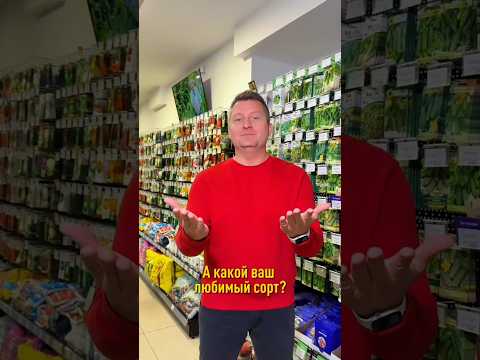 Видео: Топ 5 огурцов по покупкам в магазинах Procvetok! Самые популярные огурцы