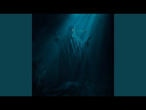 Видео: Во Имя Тьмы