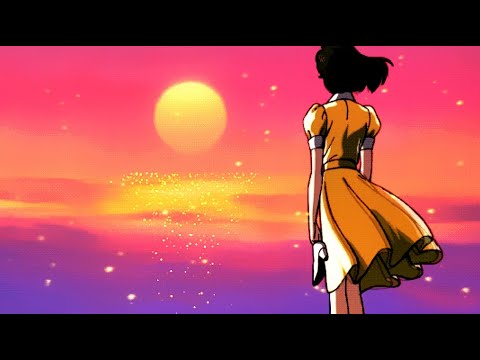 Видео: l`one & jasmine - дорога (slowed n reverb)